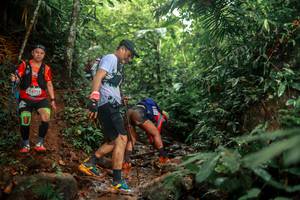 BIB: 5471
                            <button type="button" onclick="openModal(24861101)" class="btn btn-primary btn-sm float-right btn-popup" data-toggle="modal" data-target=".modal-high-quality">
                        <i class="fas fa-shopping-cart"></i> Add to Cart
                    </button>
                                            <button type="button" onclick="isThisMe(24861101, true)" class="btn btn-success btn-sm float-right btn-popup btn-isme hidden" data-toggle="tooltip" data-placement="bottom" title="นี่คือรูปของคุณใช่ไหม คลิกที่นี่เพื่อเอาเข้าอัลบั้ม">
                        <i class="fas fa-plus"></i> Add to album
                    </button>
                    <button type="button" onclick="isThisMe(24861101, false)" class="btn btn-warning btn-sm float-right btn-popup btn-isnotme hidden">
                        <i class="fas fa-ban"></i> Remove from album
                    </button>